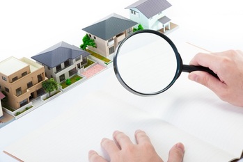 不動産契約,民法,法改正