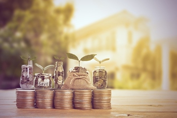 投資信託,はじめる,基礎知識