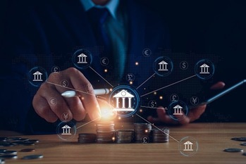 外貨預金をするなら知っておきたい世界の主要中央銀行 ! 日銀の役割は ?