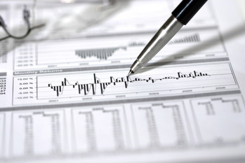 投資環境ウィークリー