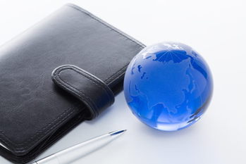 ガバナンス評価