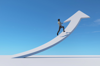 数億円の投資で実感したテレビCMのポテンシャル