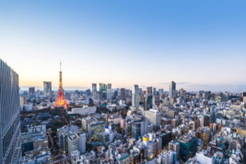 日本の極みプロジェクト