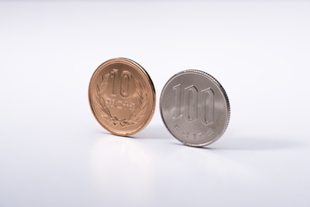 消費増税の家計への影響