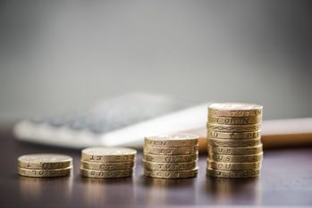 Finance tips to prep yourself for the coming 2019