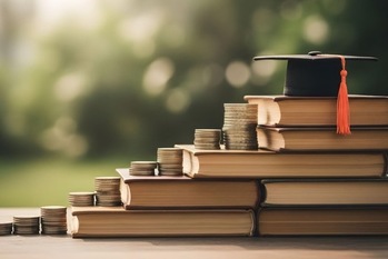 初心者が「60点の知識」で資産形成をスタートするための投資のお勉強