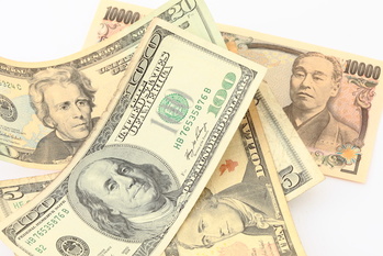 外貨預金の為替差益、税金は掛かるの？確定申告は必要？