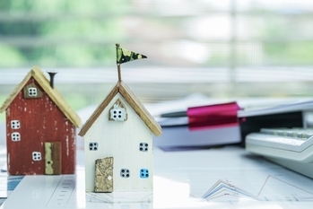 不動産投資のメリットを生命保険と比較すべき理由