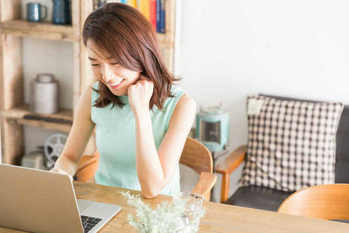 女性,投資家,ブログ