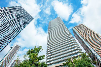 格差は子ども社会において現れる！ああ格差社