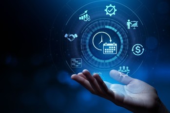 仕事の質とスピードは「順番」が9割？　2023年7月に読まれたビジネス書トップ3