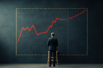 FXトレード戦略