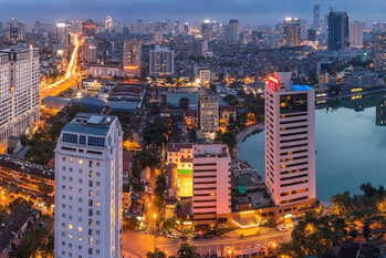 東洋証券_202209_01