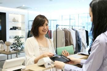 新生銀行,デビットカード,J-Debit