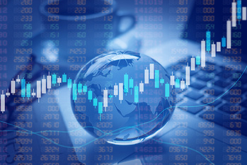 株式を売却して現金化するには？手続き方法やタイミングについて解説