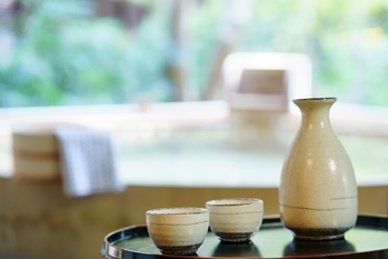 温泉地,外資系ホテル,国内投資家