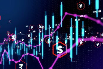 FXトレード戦略