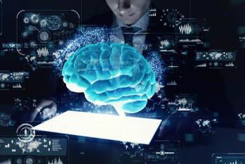 中国経済,AI,メディア