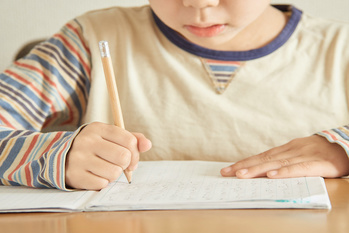 富裕層だけではない！？幼稚園からお受験させるのはどんな家庭か