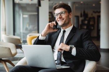 副業,資産管理会社