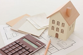 知って安心 ! 持ち家の老後メンテナンス費用はいくら ?