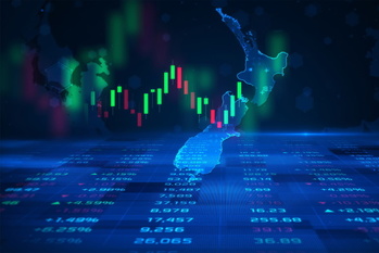 FXトレード戦略