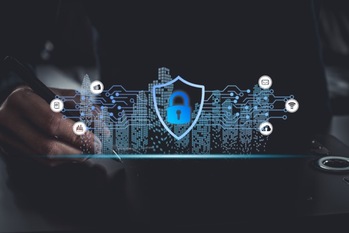 改正電気通信事業法における利用者情報の外部送信規律の実務対応