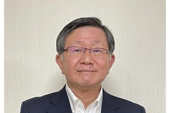 ファルコホールディングス【4671・プライム】