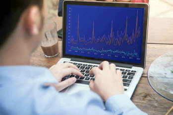 証券口座,複数,組み合わせ,メリット,デメリット,口コミ