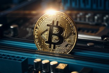 DMM Bitcoin（DMMビットコイン）の手数料を徹底解説！他社と比べて安いのか？