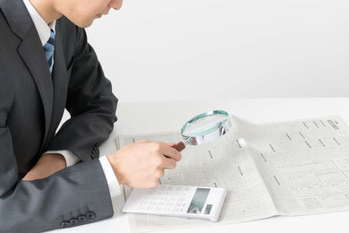 日本株投資戦略,押し目買い