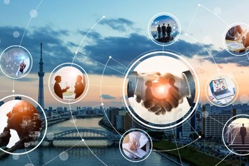 日本の規制緩和、最前線。政府の「規制のサンドボックス制度」は企業のイノベーションを加速できるか