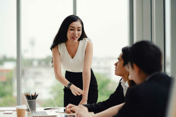 アラフォー,恋愛,強み