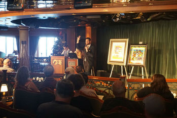 名画,価格,アート