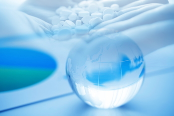 ノーベル賞,バイオセクター