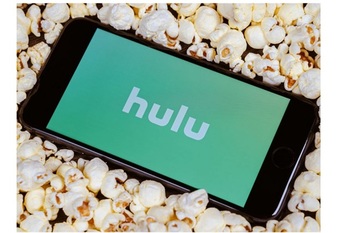 hulu