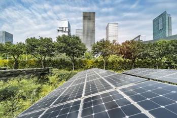 低コストでCO2排出対策　失敗しないPPA事業者の選び方と導入実例