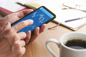 tadamichi／stock.adobe.com