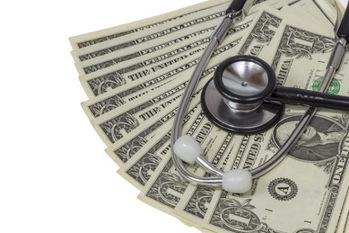 FSOC,ノンバンクSIFI指定ガイダンス