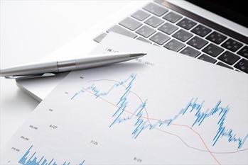 自社株買い,目的,メリット,デメリット