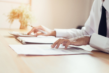 帝国データバン