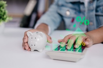【中3でFP2級に合格】FP夫婦が実践！ お金に一生困らない子を育てる方法