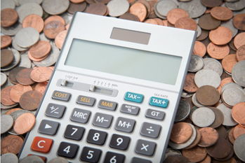 貸出・マネタリー統計