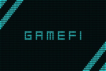 暗号資産氷河期でも急成長中　「GameFi」の魅力とは？