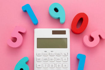 ポイント投資,手数料