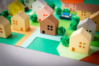 矢野経済研究所