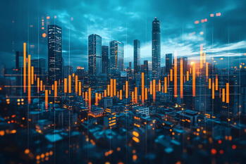 金利の期間構造の正常化が不動産投資収益に及ぼす影響