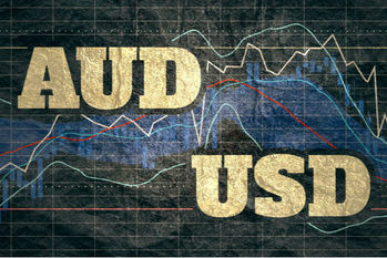 RBA政策金利,AUD/USD,予想