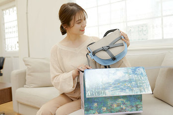 サブスク疲れ？高級バッグのレンタル「ラクサス」の契約数が12％減で最終利益が7割減