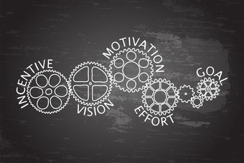 イマドキ部下のトリセツ